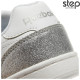 Reebok Royal comp CLN 2V